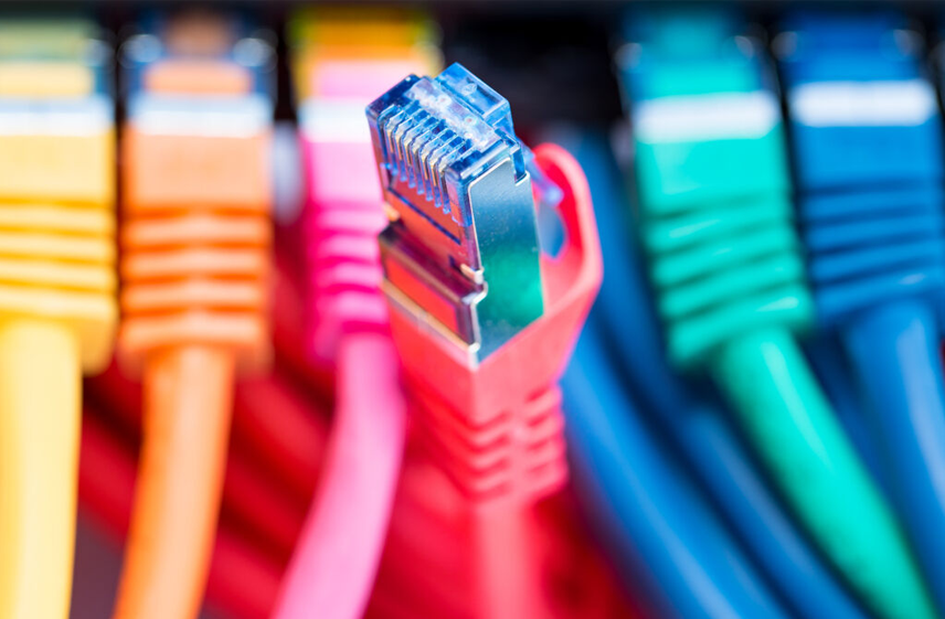 Amiga, Samba a Tango